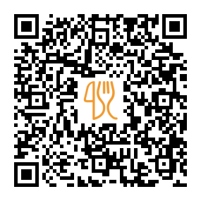 QR-code link către meniul Punta Mandala