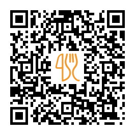 QR-code link către meniul Waklan Semarak