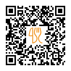 QR-code link către meniul Ganita 61