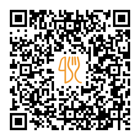 QR-code link către meniul Corner Cafe