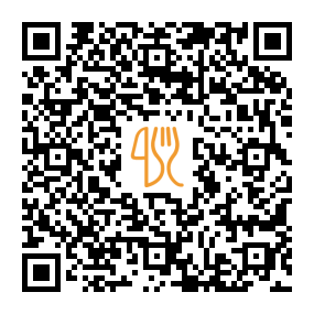 QR-code link către meniul Authentikka Indian Cuisine