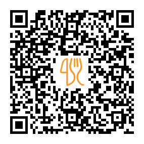 QR-code link către meniul Dipndip Armenia