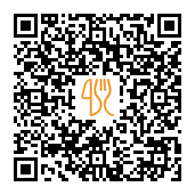 QR-code link către meniul Pizzeria Voliamo