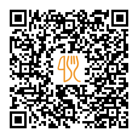 QR-code link către meniul Verdas Cakes Things