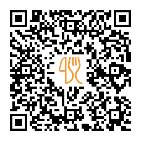 QR-code link către meniul Pizzeria Trattoria Orchidea Villarosa