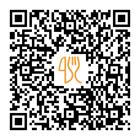 QR-code link către meniul Tien Ma's Cauayan Isabela Branch