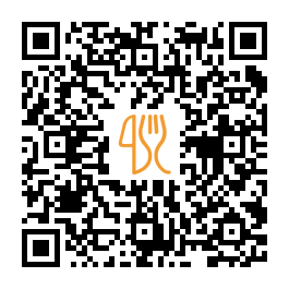 QR-code link către meniul Barburrito