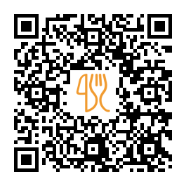 QR-code link către meniul Unagi Daioh