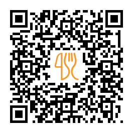 QR-code link către meniul Kebaby