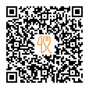 QR-code link către meniul Royal King