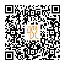 QR-code link către meniul Diametro 3.0