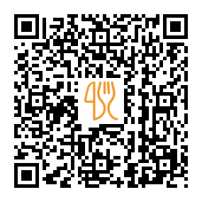 QR-code link către meniul Doce Encanto Confeitaria