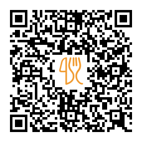 QR-code link către meniul Alegria