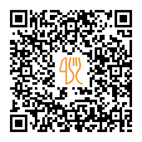 QR-code link către meniul Dersim Pizza Kebap