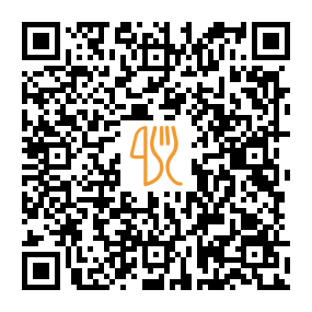 QR-code link către meniul Melani Grillhaus Cafe