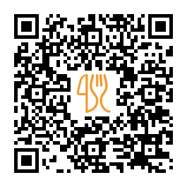 QR-code link către meniul Ammuccamu Food