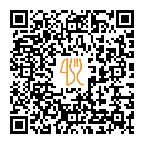 QR-code link către meniul Shahida Lee Kitchen