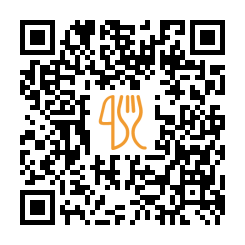 QR-code link către meniul Figlio