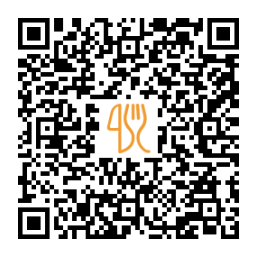 QR-code link către meniul Restoran Baraketh Asrin