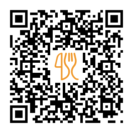 QR-code link către meniul Popeyes