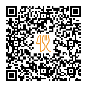 QR-code link către meniul Mummy's Delicious Food