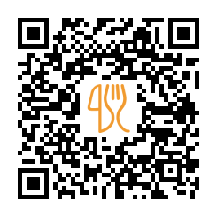 QR-code link către meniul Arino Jatetxea