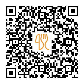 QR-code link către meniul Dapur 1001 Kenangan (pj)