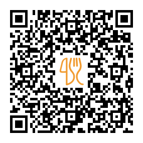 QR-code link către meniul Tandoor Indian Cuisine