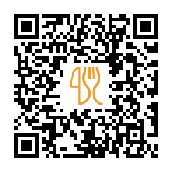 QR-code link către meniul Grill House