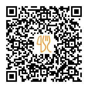 QR-code link către meniul Endi Burger Coffee