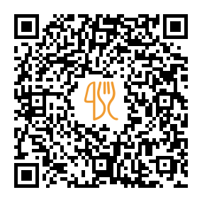 QR-code link către meniul Joey Garlic's