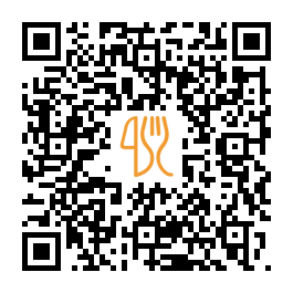 QR-code link către meniul Burgerbus