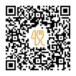 QR-code link către meniul Na081