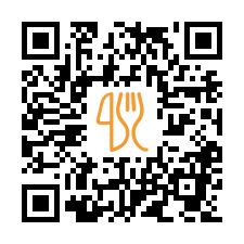 QR-code link către meniul มาลินี หมูย่างเกาหลี