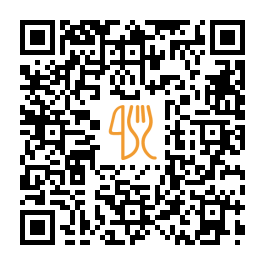 QR-code link către meniul Mauri's