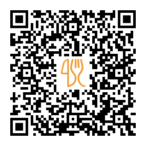 QR-code link către meniul Osteria De Milsanel