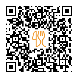 QR-code link către meniul Camp Cafe