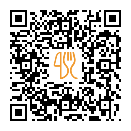 QR-code link către meniul Mr. Spareribs