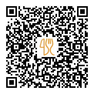 QR-code link către meniul 44 Bit Pāi Pāi Cān Zhuō Cafe Diner Gāo Xióng Diàn