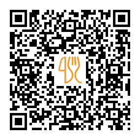 QR-code link către meniul Banquetes Cusine Gourmet