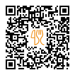 QR-code link către meniul Higin's Und Pub