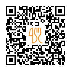 QR-code link către meniul Altendro Cafe