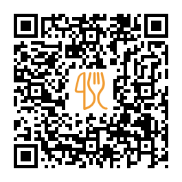 QR-code link către meniul P.d.q. Club