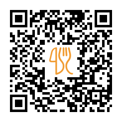 QR-code link către meniul Es Moli