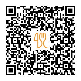 QR-code link către meniul Dacci Un Taglio