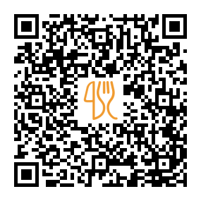 QR-code link către meniul Glory Days Grill