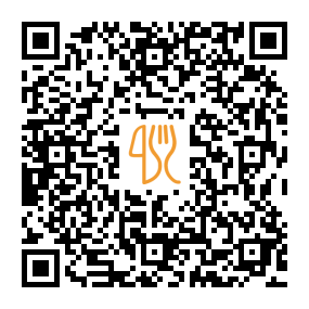 QR-code link către meniul Bad Daddys Burger Woodruff Rd.