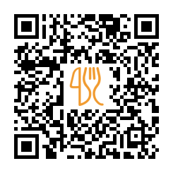 QR-code link către meniul Pb&g