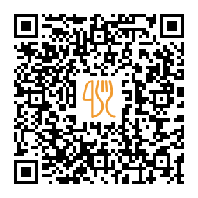 QR-code link către meniul Tadu Ethiopian Kitchen