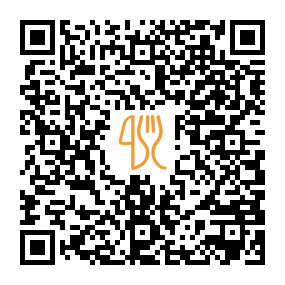 QR-code link către meniul I Due Monelli